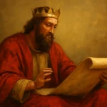 Famous Psalm: A Comprehensive Guide to the Most Beloved Bible Verses famous psalm