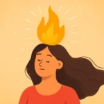 Fill with Spirit: 7 Ways to Infuse Your Day with Energy fill with spirit