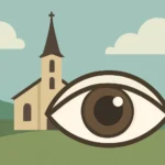 For Eyes Falls Church: Eyewear & Eye Exams in Falls Church, VA for eyes falls church