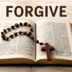 Forgive Definition Bible: Biblical Meaning of Forgiveness forgive definition bible