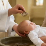 Free Baptism: How to Find No-Cost Baptism Services Near You free baptism