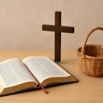 Free Bible Object Lessons for Youth: Engaging Teen Bible Activities free bible object lessons for youth
