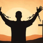 Free Christian Resources: Download Free Bible Study Guides, Ebooks, Sermons, and More free christian