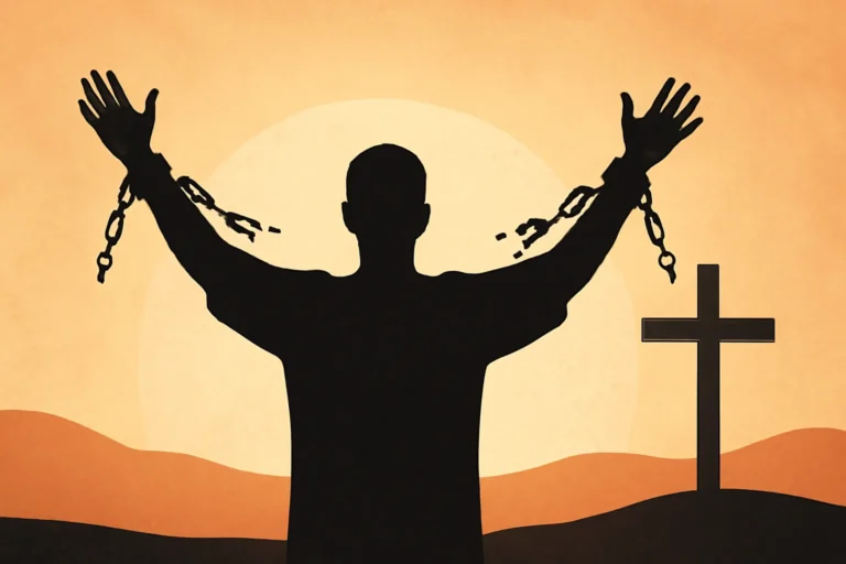 free christian