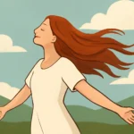Freed Spirit: Reclaim Your Freedom and Live Authentically freed spirit