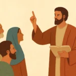 Galatians Synopsis: Key Themes and Takeaways for Bible Study galatians synopsis