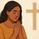 Generational Curse Prayers: How to Break Free generational curse prayers