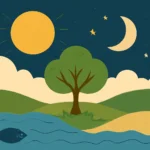 Genesis 1 Bible Study: Verse-by-Verse Creation and Meaning genesis 1 bible study