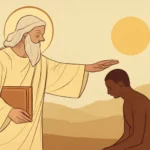 Genesis 1:26 Explained: Meaning, Context, and God's Image genesis 1:26 explain
