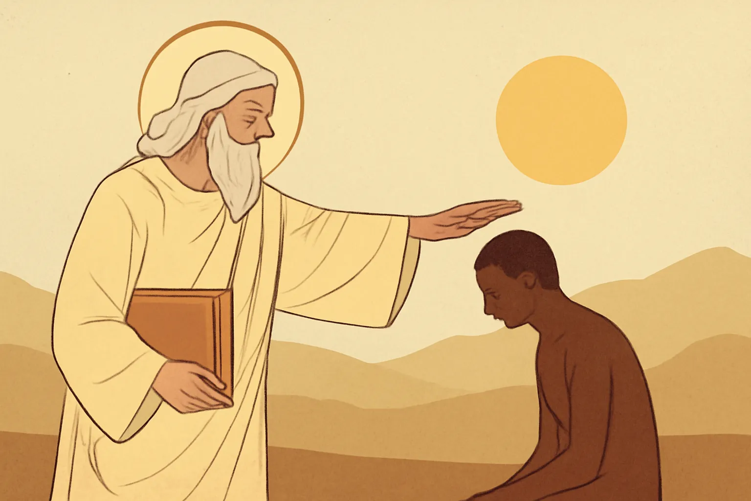 genesis 1:26 explain