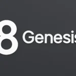 Genesis 8 Software: Guía Completa para Descargar, Instalar y Usar genesis 8 software