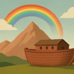Genesis 84 Explained: Meaning, History, and Key Takeaways genesis 84