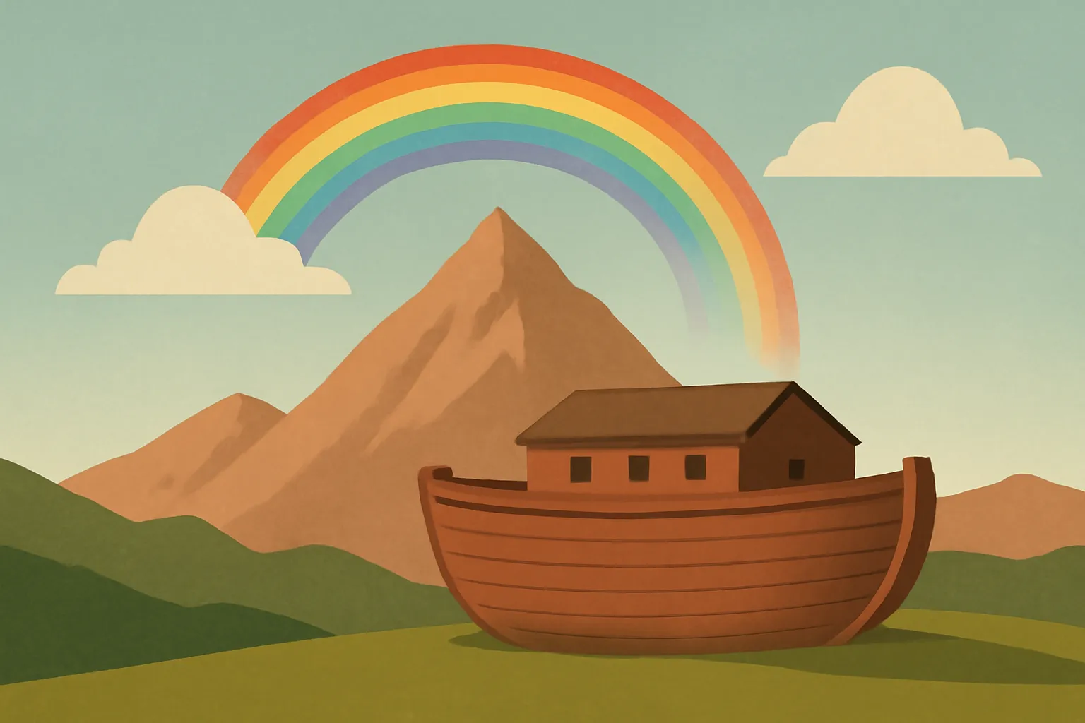 genesis 84