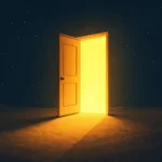 genesis door