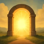 Genesis Gate: Guía Definitiva para Entender este Fenómeno Digital genesis gate