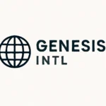 Genesis Intl: The Ultimate Guide to Genesis International News, Updates, and Resources genesis intl