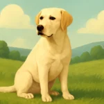 Genesis Labrador: Guía completa de crianza, salud y entrenamiento genesis labrador