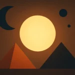 Genesis Orde: Guía Definitiva para Entender y Aprovechar Su Potencial genesis orde