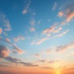 Genesis Sky: Guía completa para entender y aprovechar este ecosistema genesis sky
