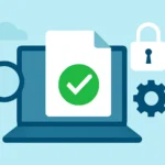 Genesis testing: Guía completa para pruebas y validación de software genesis testing