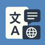 Genesis Translator: How to Translate Biblical Genesis with Precision genesis translator