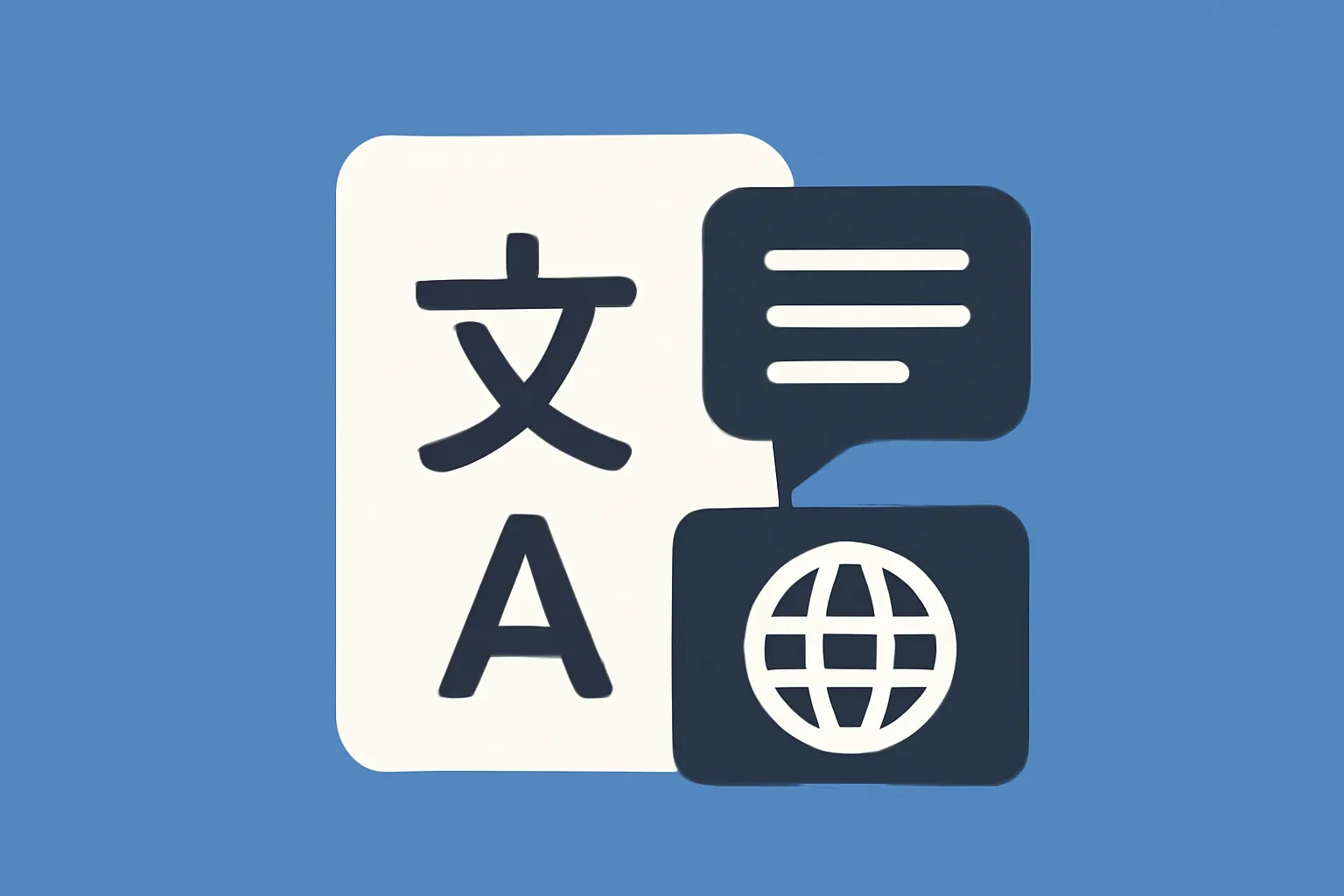 genesis translator