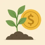 Genesis Wealth: A Practical Guide to Building Long-Term Financial Freedom genesis wealth