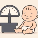 Genesis Weight and Age: A Practical Guide to Health Metrics genesis weight and age