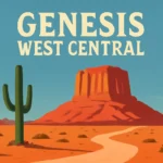 genesis west central