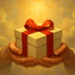 Gift from Gods: Untold Stories, Meanings, and Modern Interpretations gift from gods