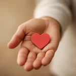 Give Freely Bible Verse: Meaning, Context, and How to Apply give freely bible verse