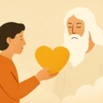 Give to God: How to Offer Time, Talent, and Treasure give to god