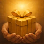 god given gifts
