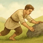 God Helps He Who Helps Himself: Origins, Meaning, and Practical Ways to Apply the Proverb Today god helps he who helps himself