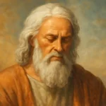 God Is Slow to Anger Bible Verse: Meaning, Context, and Patience god is slow to anger bible verse