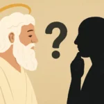 Is God True or Not? An Honest, Balanced Look at the Debate god is true or not