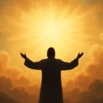 God's Presence: How to Know and Experience God Today god s presence