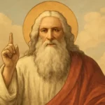 God say: Understanding What God Says About Life god say