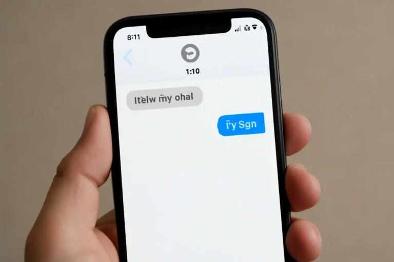 god text messages