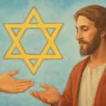God Will Bless Those Who Bless Israel: A Deep Dive into the Biblical Promise and Its Modern Implications god will bless those who bless israel