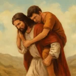 God Will Carry You Through Book: A Guide to the Uplifting Message god will carry you through book