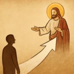 god's plan for salvation