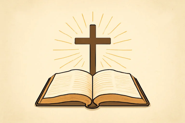 god's plan for your life scripture