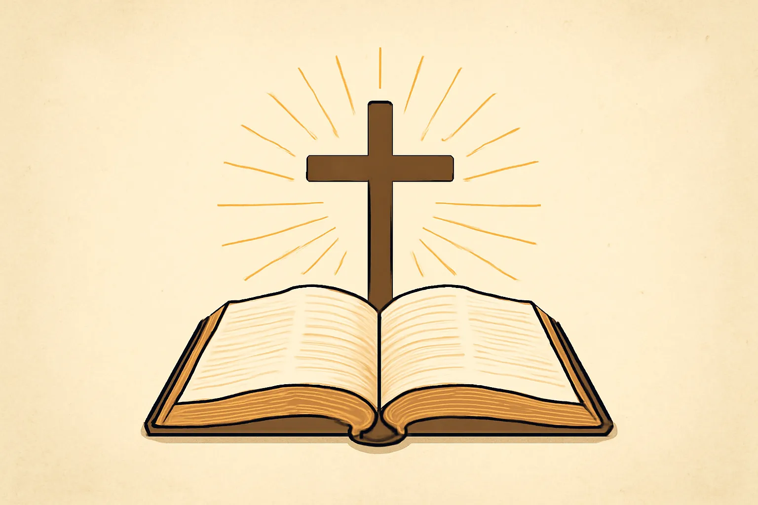 god's plan for your life scripture