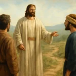 Jesus Said Go and Make Disciples: The Great Commission Explained jesus said go and make disciples
