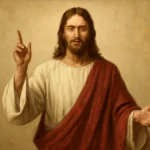 Jesus Two Commands: Love God and Love Your Neighbor Explained jesus two commands