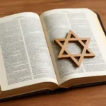 jewish bible english