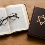 jewish new testament commentary david stern