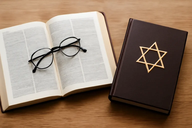 jewish new testament commentary david stern