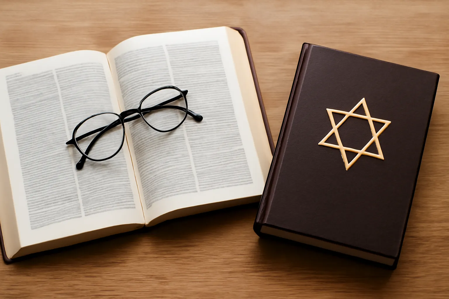 jewish new testament commentary david stern